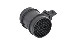 HAVA KÜTLE ÖLÇER FIAT EGEA 16> PUNTO 13> FIO...