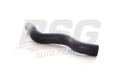 RADYATOR HORTUMU UST MEGANE I SCENIC I 1.4-1.6 AC 16V 95-