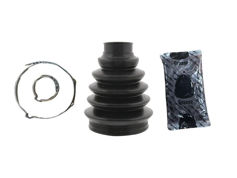 AKS KÖRÜĞÜ DIŞ OPEL CORSA F (e)-P206-P207-P306-P30...