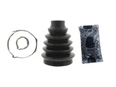 AKS KÖRÜĞÜ DIŞ OPEL CORSA F (e)-P206-P207-P306-P30...