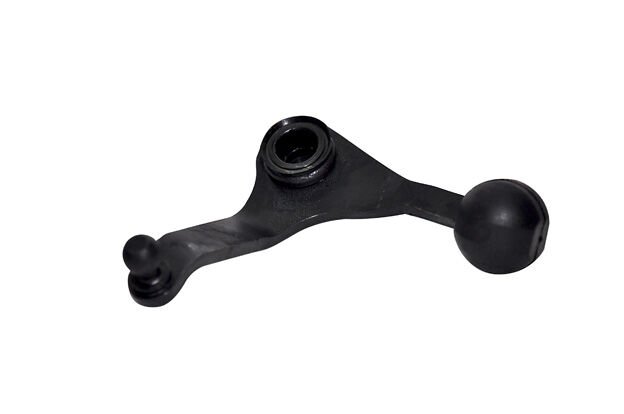 VİTES AYIRICI SPORT XUD9-DW8 E.M PARTNER-BERLİNGO-...