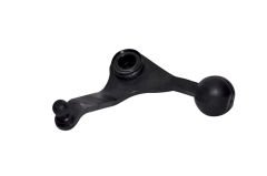 VİTES AYIRICI SPORT XUD9-DW8 E.M PARTNER-BERLİNGO-...