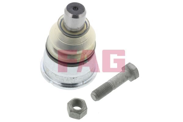 ROTIL ALT W124-201 83-95