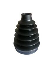 AKS KÖRÜĞÜ MASTER II