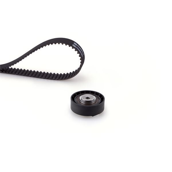 TRİGER SETİ CONNECT 2002>2013 1.8 TDCİ