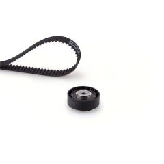 TRİGER SETİ CONNECT 2002>2013 1.8 TDCİ