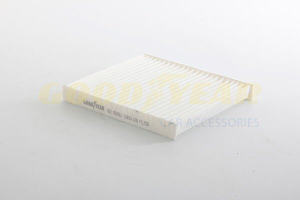 POLEN FILTRESI [KARBONSUZ] TRANSIT V-347 06-14