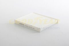 POLEN FILTRESI [KARBONSUZ] TRANSIT V-347 06-14