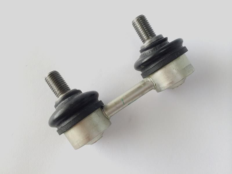 Z ROTU ÖN SAĞ/SOL TOYOTA COROLLA 1.6L 4A-FE AE101 ...