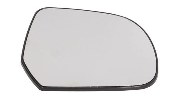 DIS DIKIZ AYNA CAMI SAĞ DACIA DUSTER 10> LODGY ...