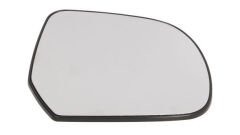 DIS DIKIZ AYNA CAMI SAĞ DACIA DUSTER 10> LODGY ...