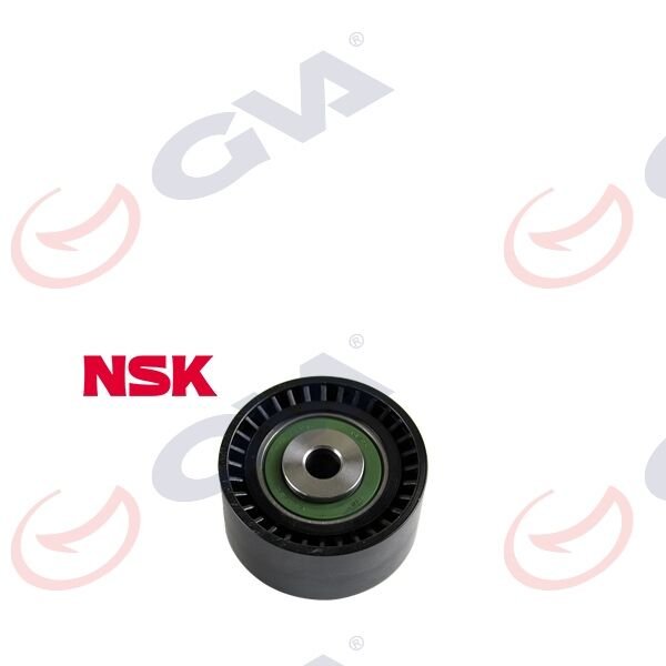 EKSANTRİK GERGİ RULMANI P206-306-307-406-407-EXPER...