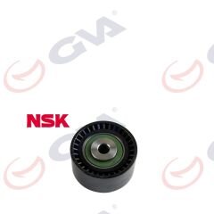 EKSANTRİK GERGİ RULMANI P206-306-307-406-407-EXPER...