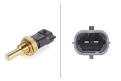 SU SICAKLIK MUSURU ASTRA G-H VECTRA B-C DOBLO BRAVO 500 DUCATO Z16XER-A16XER-Z18XER-X18XE1-Z18XE 98-