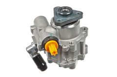 DIREKSIYON POMPASI PASSAT-A4-A6 AFB-AKN-AKE 2,5 TDI  97-04