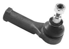 ROT BAŞI SOL/SAĞ MONDEO III (00-07)