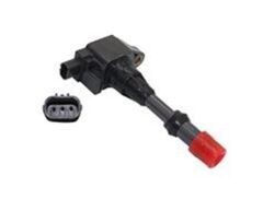 ATEŞLEME BOBİNİ (EMME MANİFOLD TARAFI) HONDA JAZZ ...