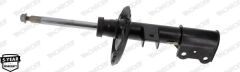 AMORTISOR ON SAG (GAZLI) MERCEDES W176 W246 C117 X...