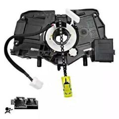 İKAZ KOL BAĞLANTI PARÇASI (AIRBAG SARGISI / DİREKS...