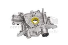 YAĞ POMPASI OPEL COMBO D 12> 1.6 CDTI FIAT DOB...