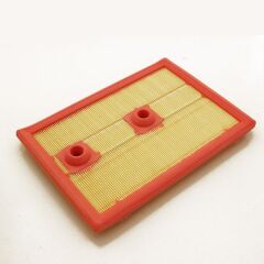 HAVA FİLTRESİ GOLF VII-POLO V-A3 III-OCTAVIA 1.2 T...