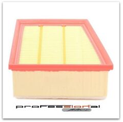 HAVA FILTRESI MEGANE IV 15> TALISMAN 15> SCE...