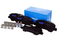 ARKA BALATA FORD TOURNEO CUSTOM-TRANSIT CUSTOM 2.2...