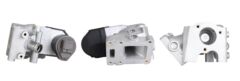 EGR VALVE MERCEDES VARİOUS 1.6. 2.0 2013