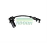 KILOMETRE SENSORU KABLOLU ISUZU PICKUP 92 96 TROOPER II 91 98 III 00 04