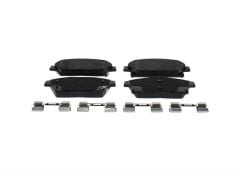 FREN BALATASI ON 16 INC ASTRA J MOKKA MOKKA X CRUZE ZAFIRA C TRAX 09-