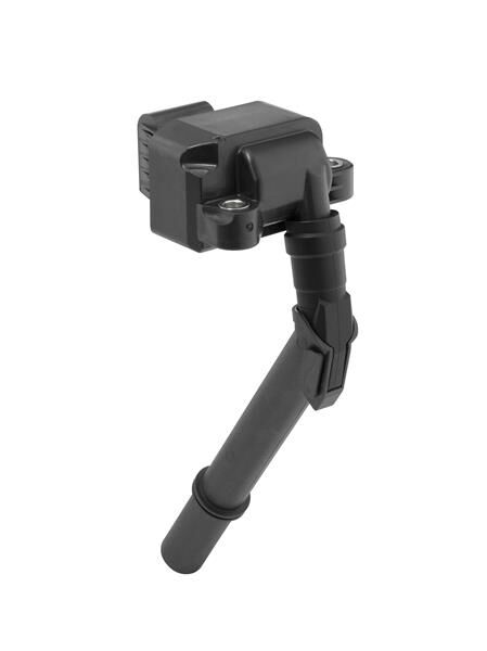 ATESLEME BOBINI MERCEDES M260 M264 W177 W247 W205 ...