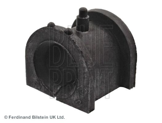 VIRAJ DEMIR LASTIGI ON COLT 92-96 / LANCER 92-96