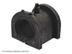 VIRAJ DEMIR LASTIGI ON COLT 92-96 / LANCER 92-96