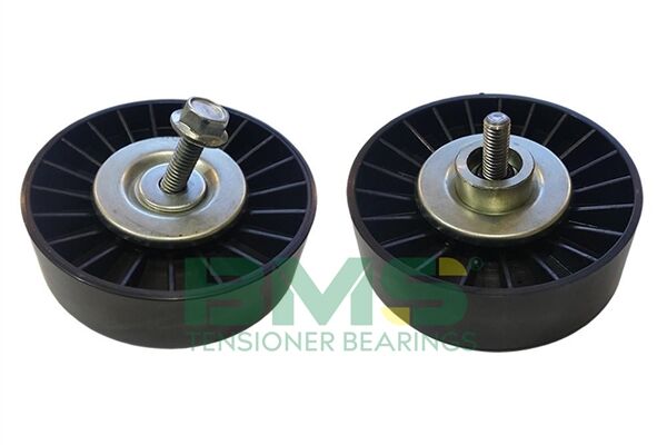 ALTERNATÖR GERGİ RULMANI ALFA ROMEO 156 00>05 1...