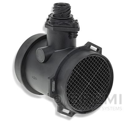 HAVA ÖLÇME CİHAZI PORSCHE 911 (993) 3.6 (95-97)