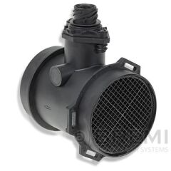 HAVA ÖLÇME CİHAZI PORSCHE 911 (993) 3.6 (95-97)