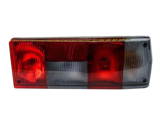 (17112) STOP LAMBASI SAG DOGAN-SAHIN 93 MD. (FUME ...