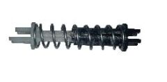 DEBRİYAJ PEDAL YAY TKM. C ELYSEE - 301