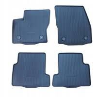 FORD  ORİJİNAL PASPASONTABAN  2439076