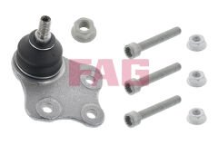 ROTIL UST SAG-SOL W211-219-230 02-11