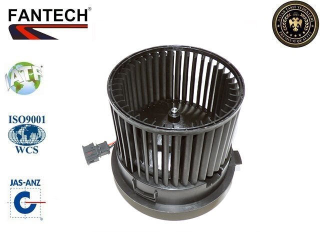 KALORİFER MOTORU RENAULT CLIO IV-SYMBOL III-DACIA ...