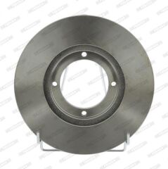 ACCENT I. PONY/EXCEL. PONY. S COUPE