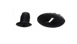 DAVLUMBAZ KISKACI TK H100-L300 94=>