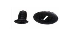DAVLUMBAZ KISKACI TK H100-L300 94=>