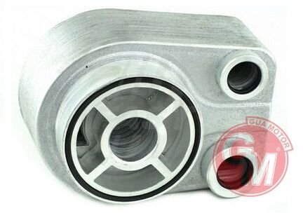 YAĞ SOĞUTUCUSU EM RENAULT MEGANE II-III-FLUENCE-CL...