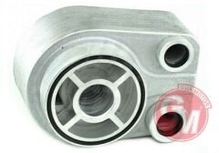 YAĞ SOĞUTUCUSU EM RENAULT MEGANE II-III-FLUENCE-CL...