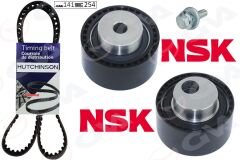 EKSANTRİK GERGİ KİTİ (141x254) P206-P306-P307-P406...