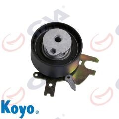 EKSANTRİK GERGİ RULMANI P307-308-407-607-C4-C5-C8-...