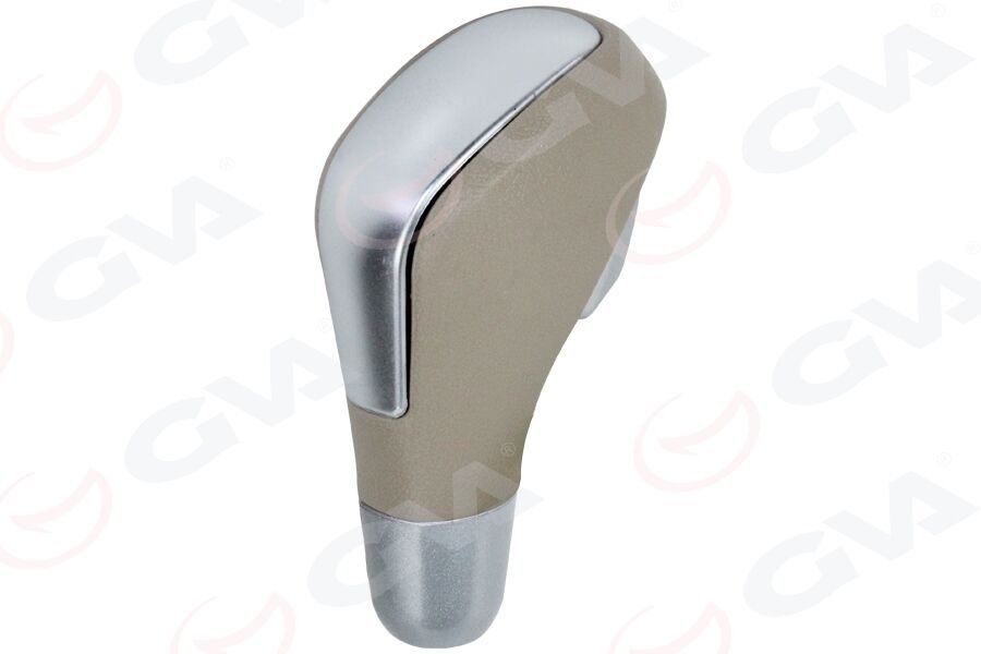 VİTES TOPUZU MEGANE III-FLUENCE OTOMATİK VİTES (ED...