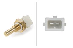 MANIFOLD SICAKLIK SENSORU GOLF2-A80 PN-EZ-RH 1,6-1,8  84-